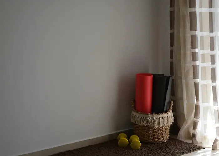 Antea - Modern House With Pool * Pag Town