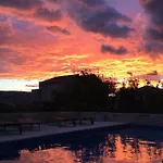 Antea - Modern House With Pool فيلة باغ