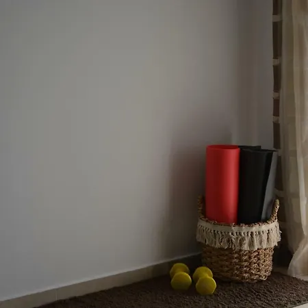 Antea - Modern House With Pool * Паг